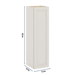 j-k-dove-e1-single-door-wall-cabinet-12-w-x-42-h