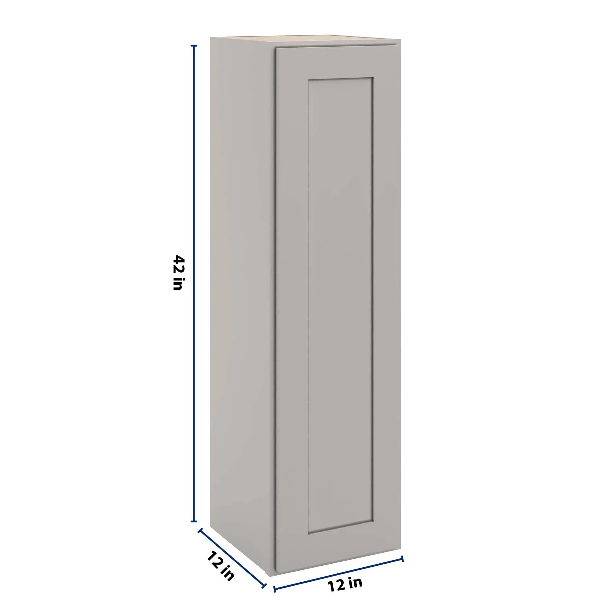 W1242_Close_Angle_Gray