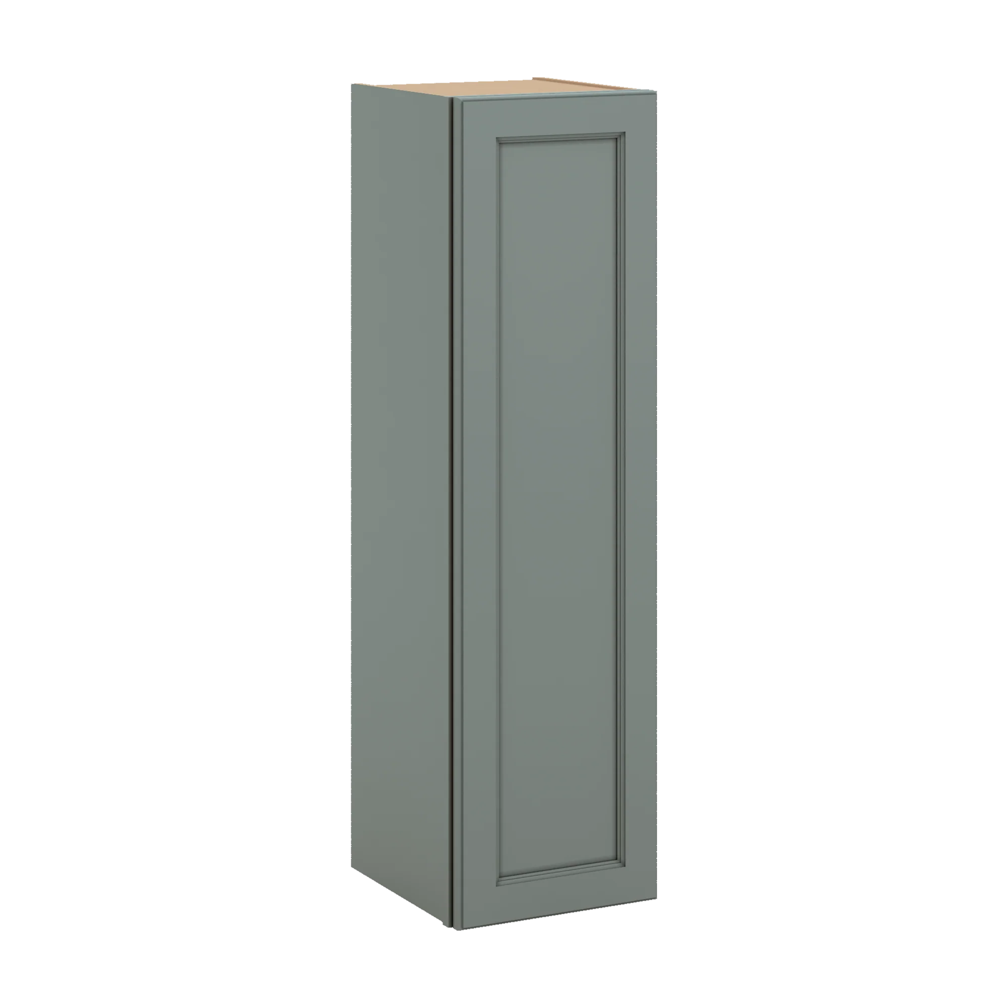 no-image-2048-a2addb12