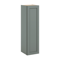 j-k-sage-e3-single-door-wall-cabinet-12-w-x-42-h