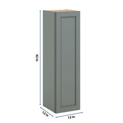 j-k-sage-e3-single-door-wall-cabinet-12-w-x-42-h