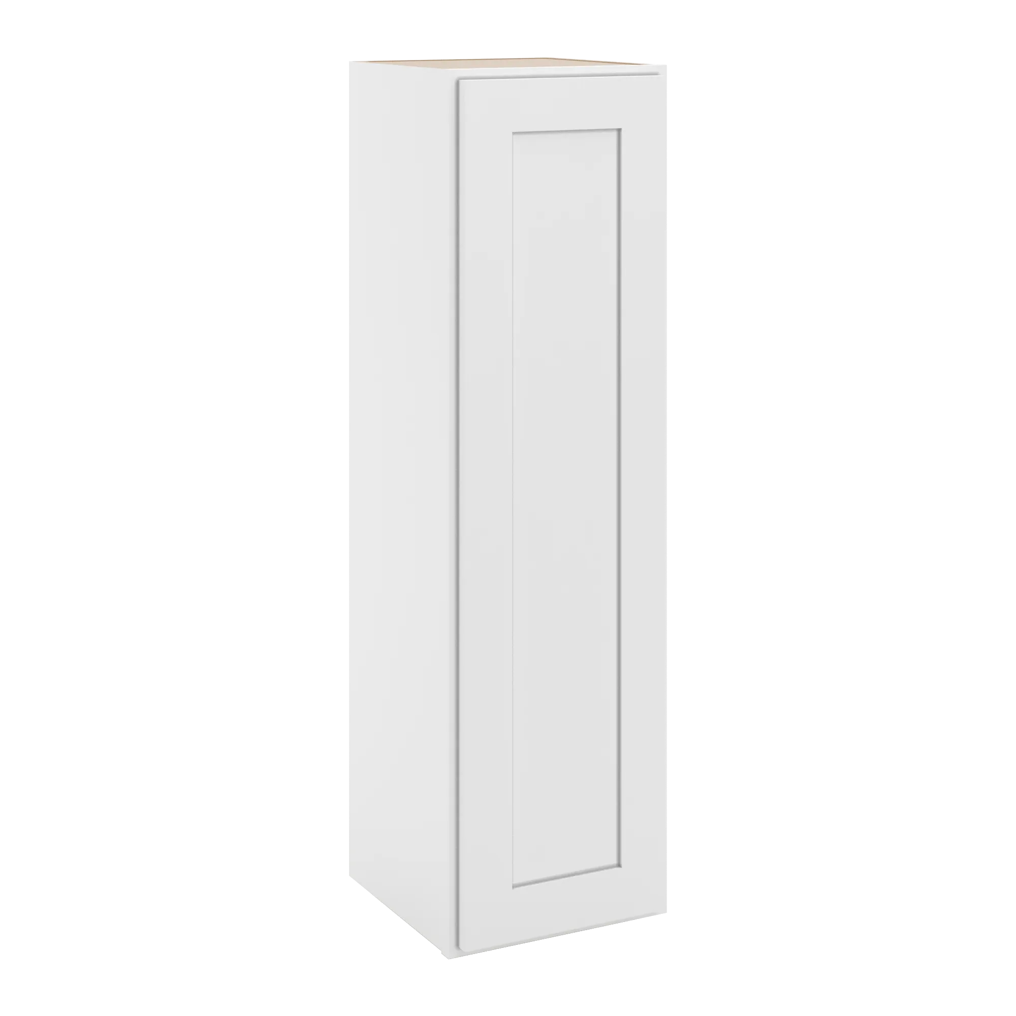 no-image-2048-a2addb12