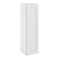 cnc-luxor-white-12-w-x-42-h-single-door-wall-cabinet