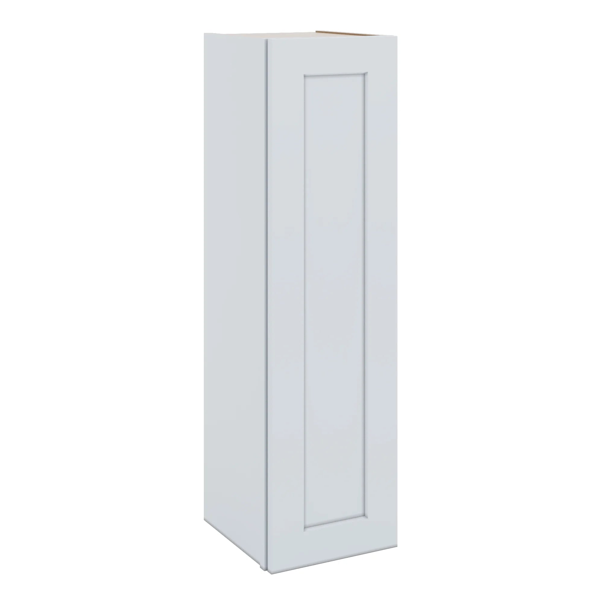 W1242_Close_Angle_White_png