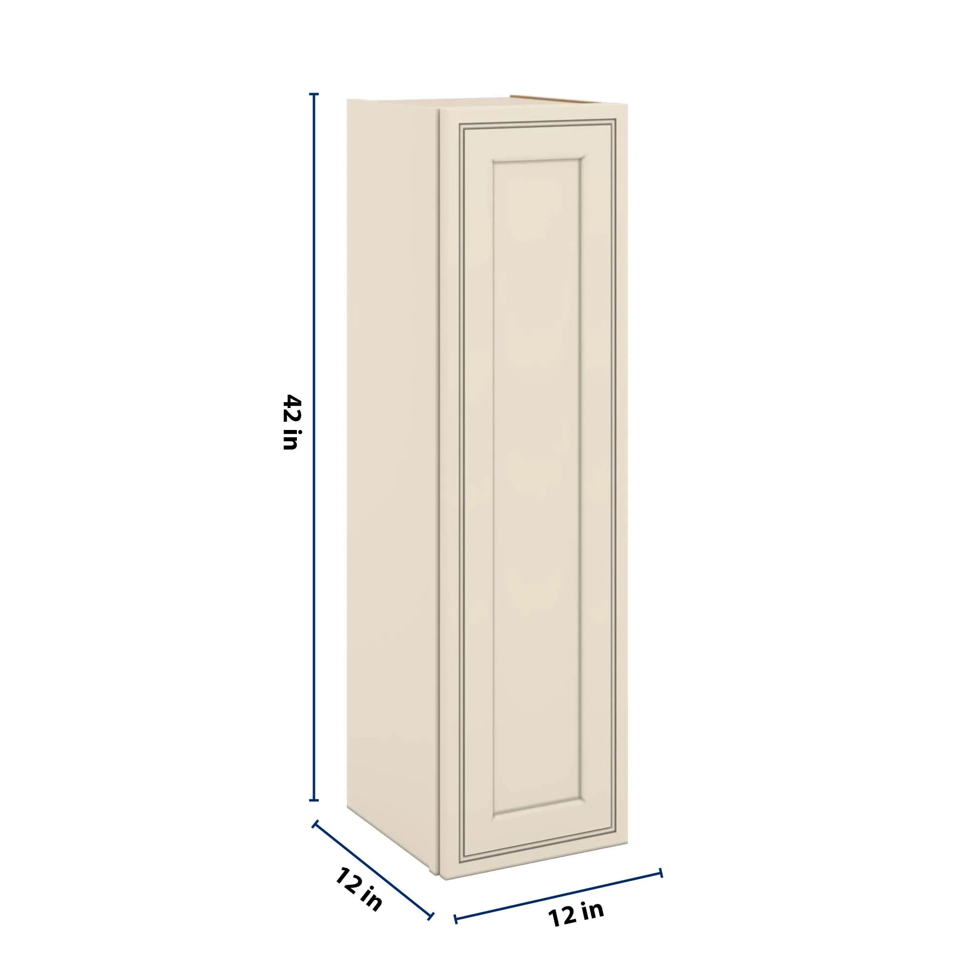 W1242_Close_Angle_ce0ff4d9-ad8d-4cc7-b94d-b765f53ffbcd