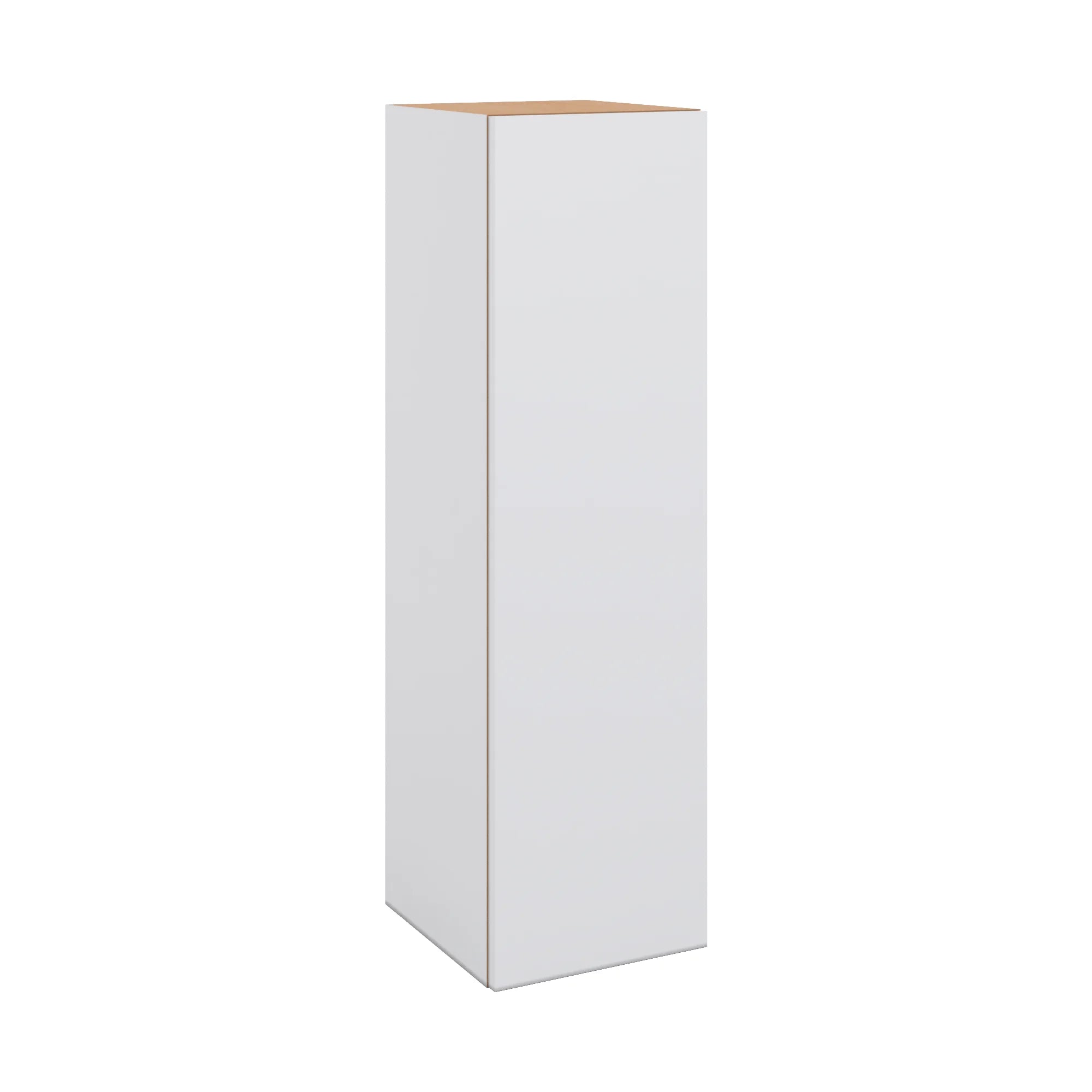 W1242_Close_Angle_png_49b91ec7-56c9-43c3-a18b-617e86318c66