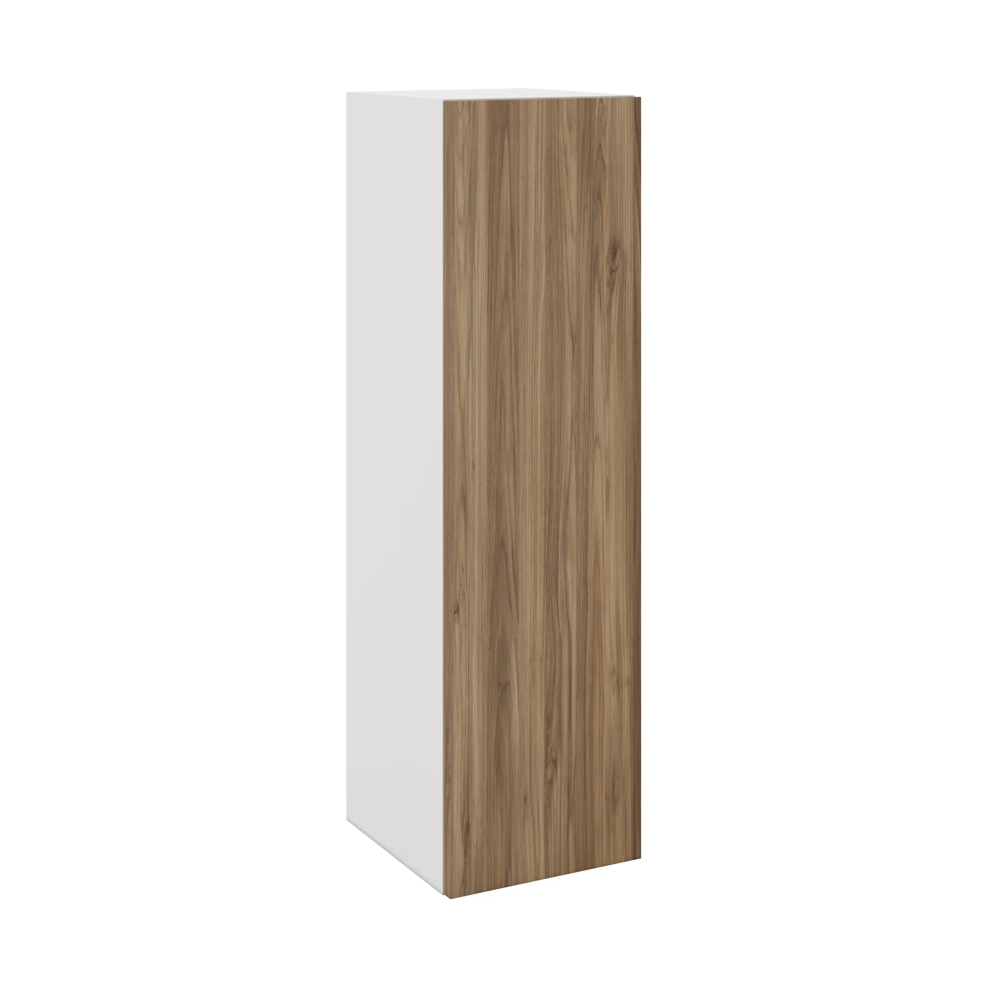 W1242_Close_Angle_png_5db34349-149d-4edd-978c-0efd5196af12