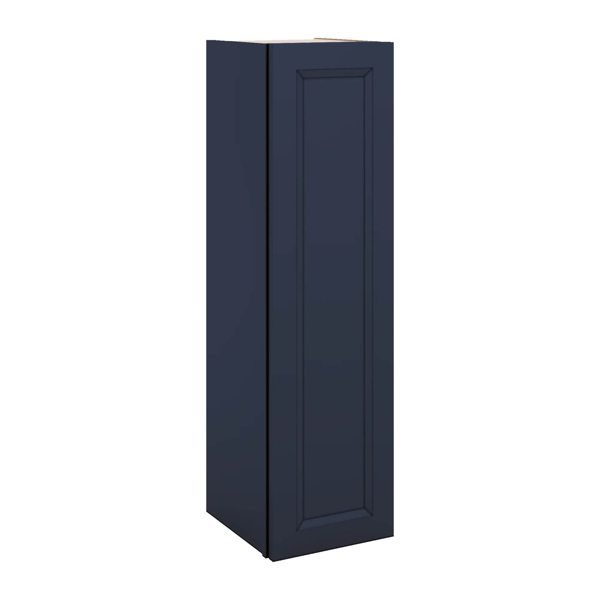 W1242_Close_Anglenaval_png