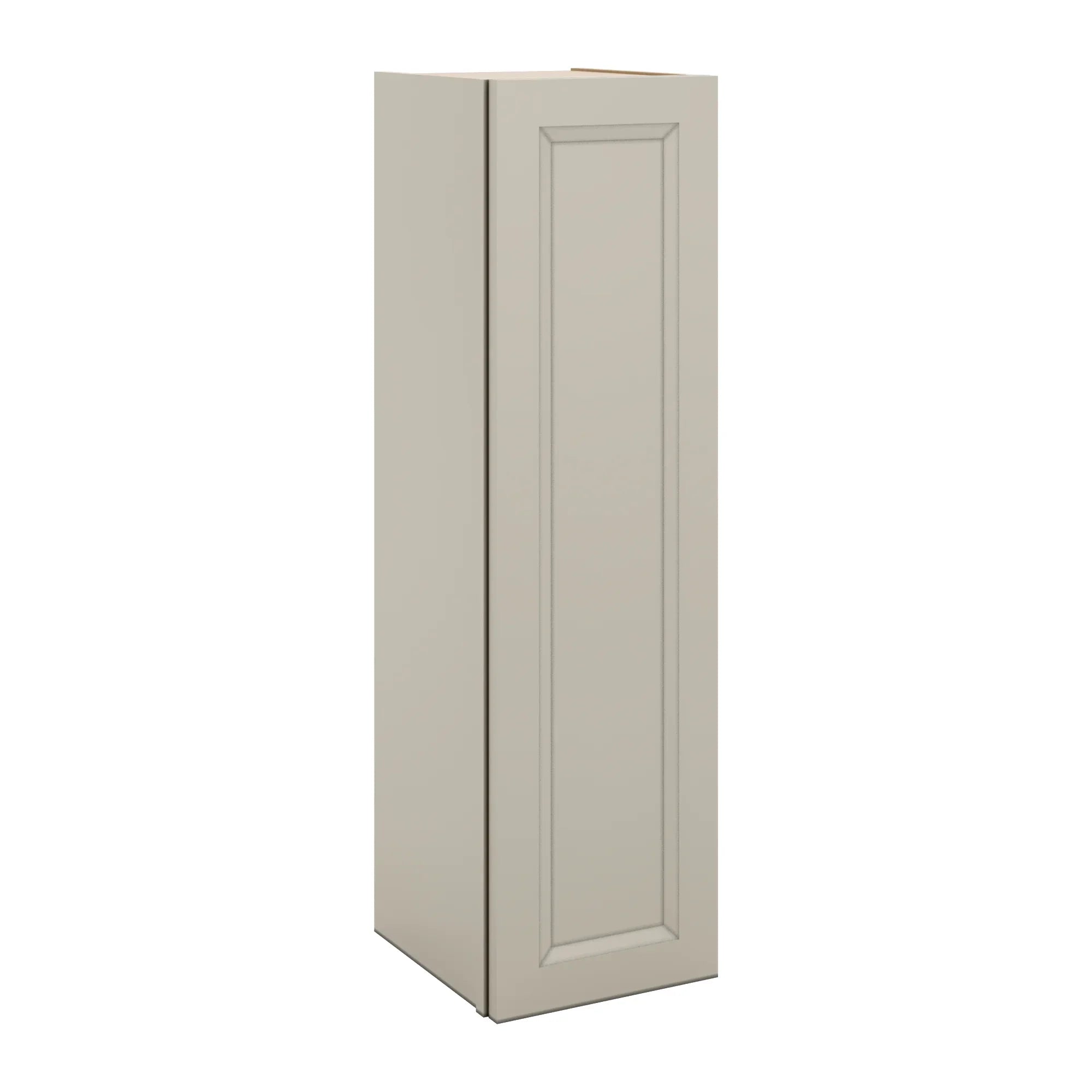 W1242_Close_Anglepebble_png