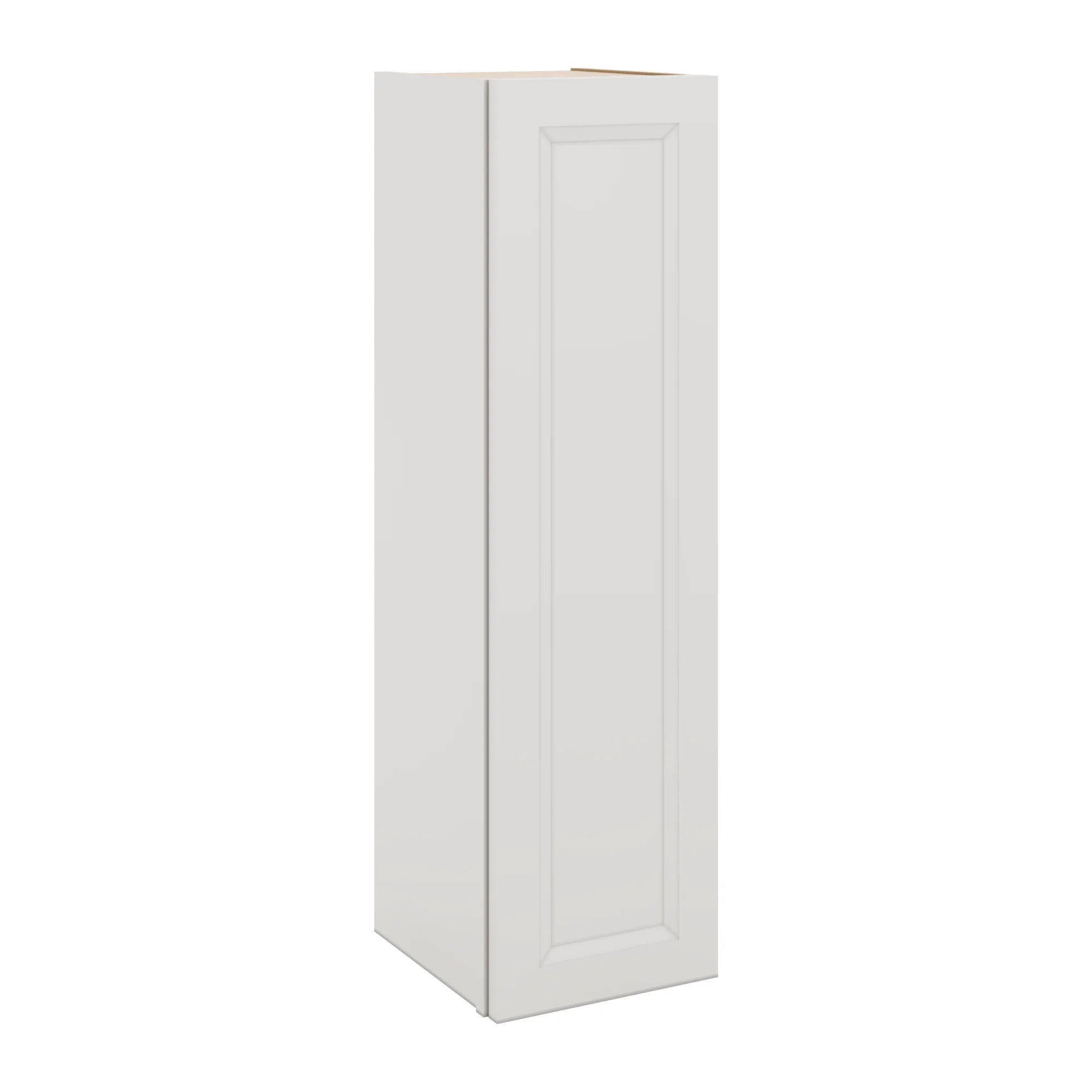 W1242_Close_Anglewhite_png