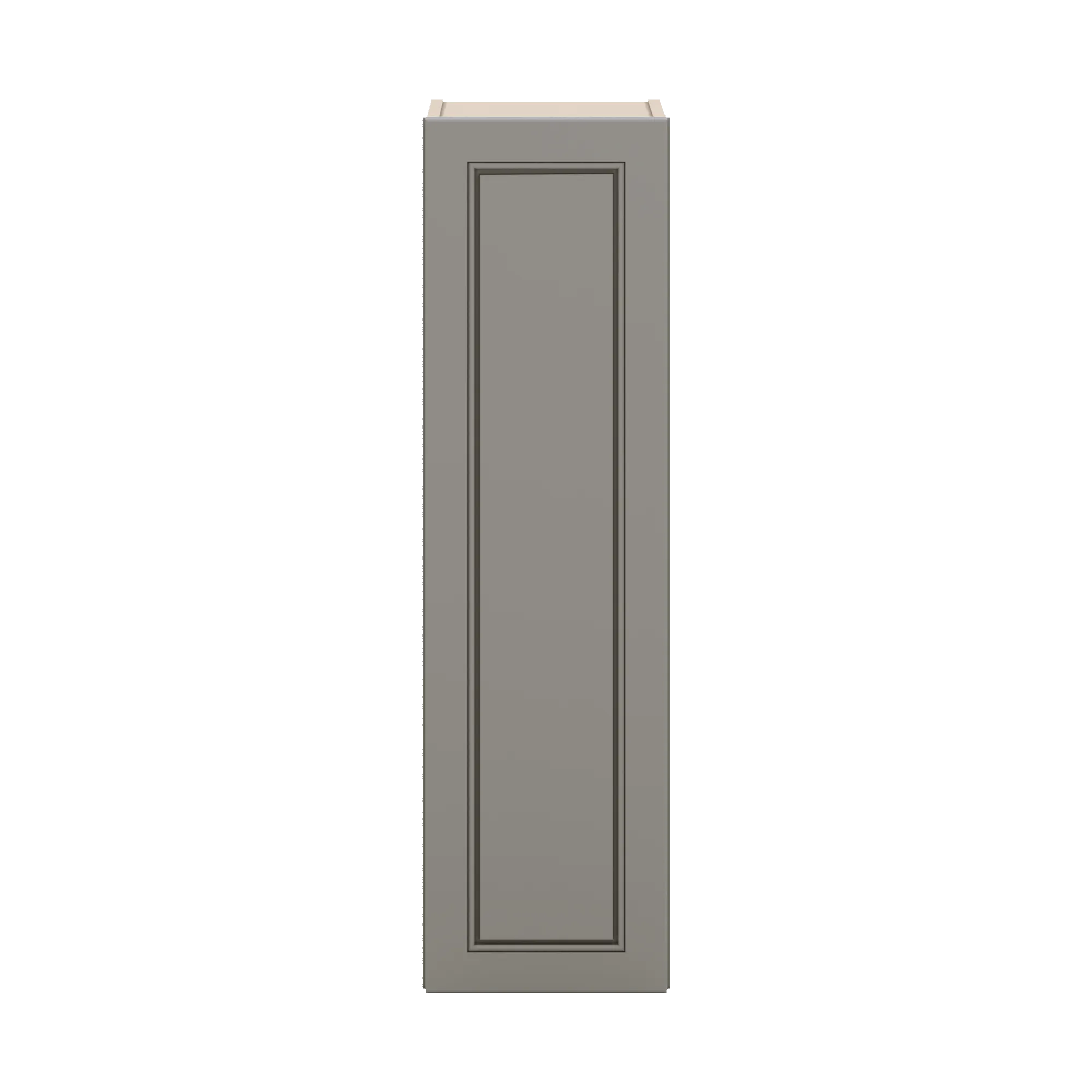 no-image-2048-a2addb12