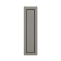 j-k-greige-k3-single-door-wall-cabinet-12-w-x-42-h