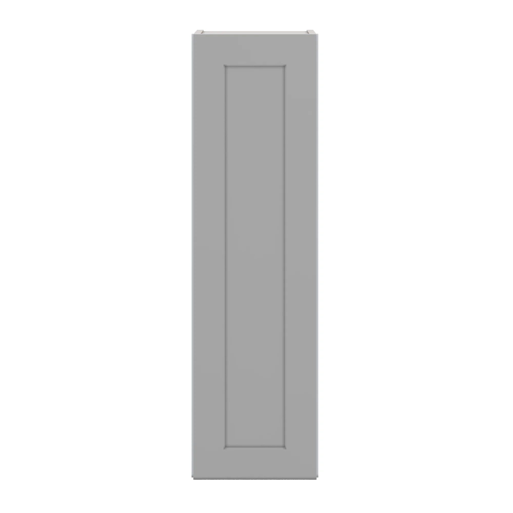 W1242_Close_Front_Castle_Gray_png