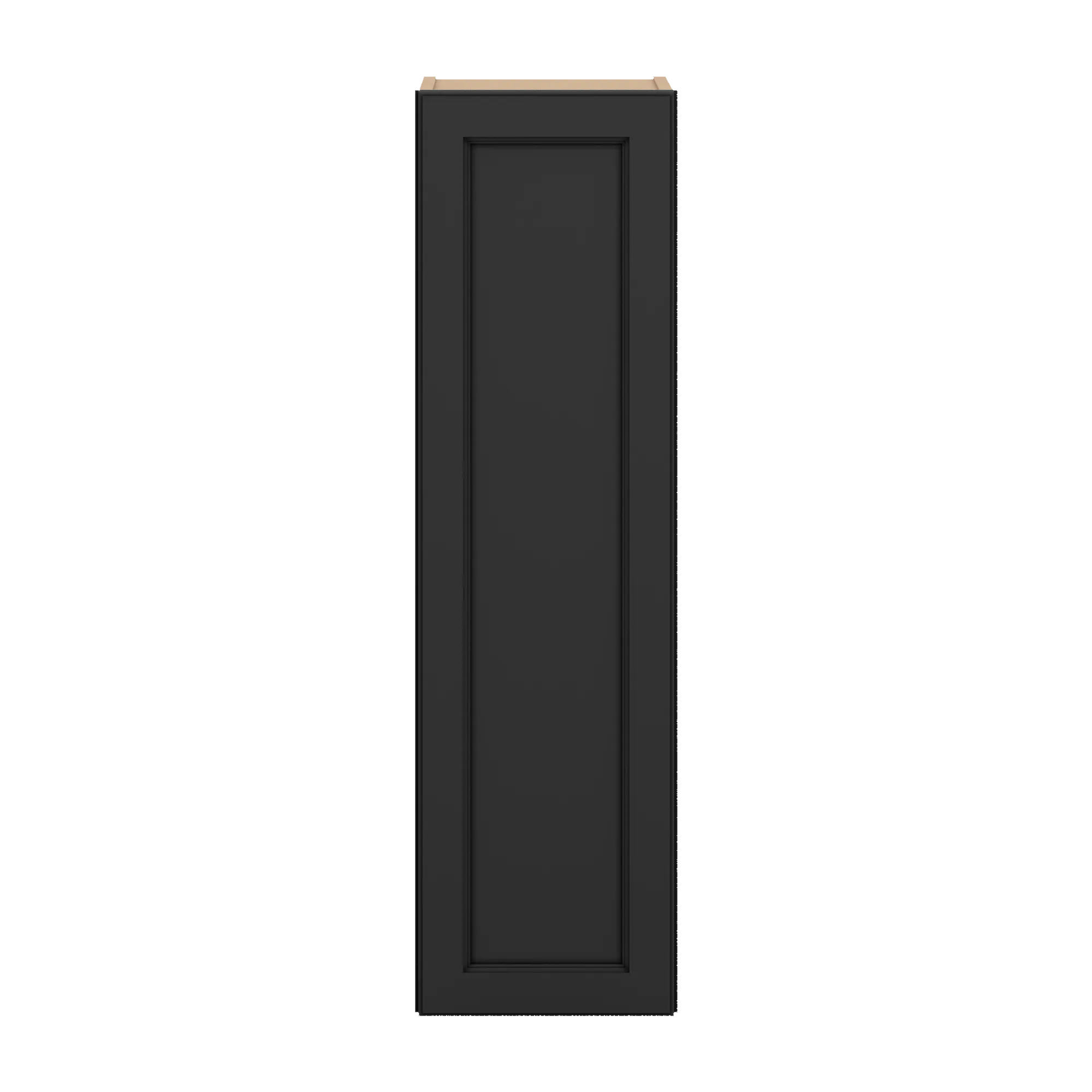 no-image-2048-a2addb12