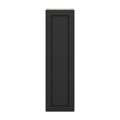 j-k-charcoal-e2-single-door-wall-cabinet-12-w-x-42-h