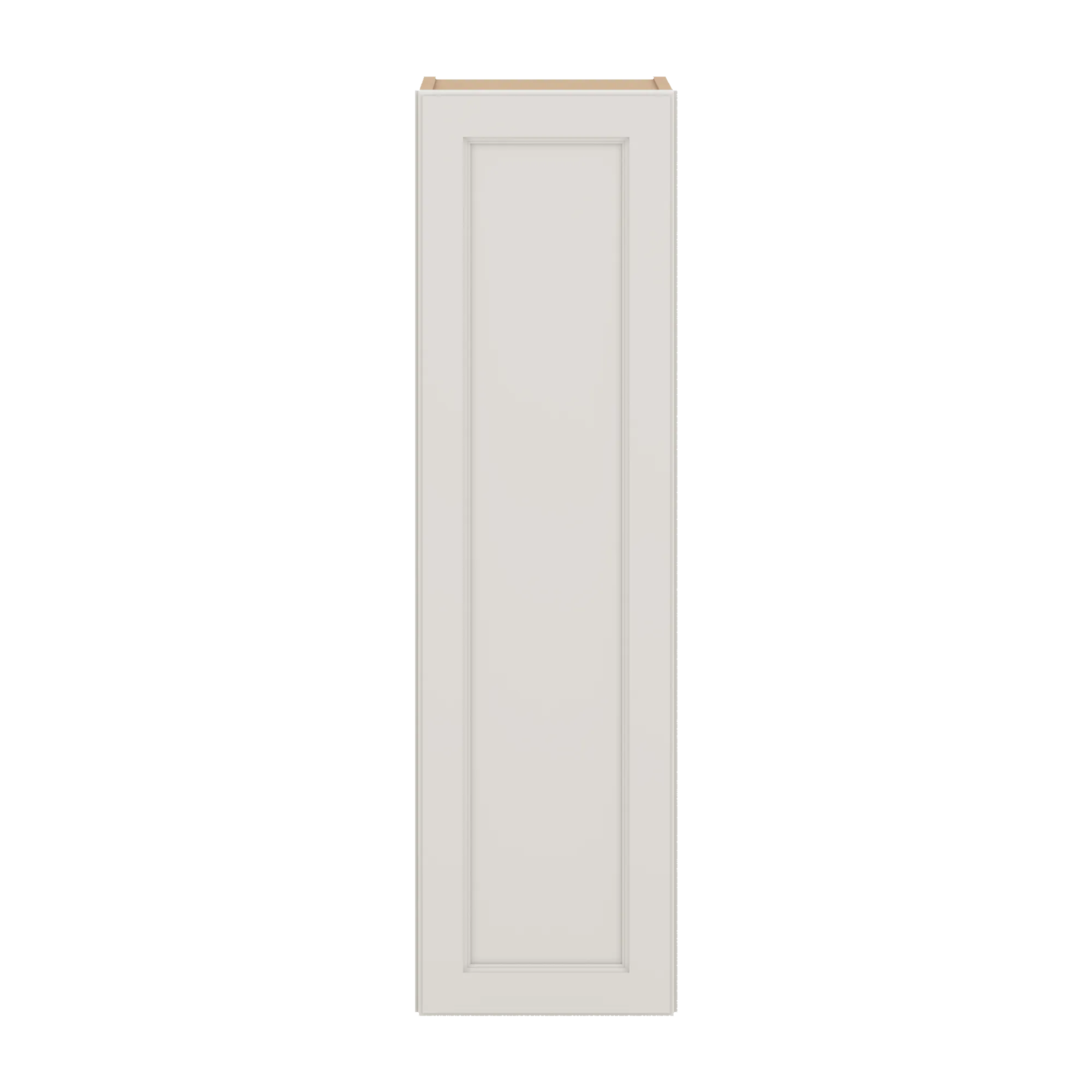 no-image-2048-a2addb12
