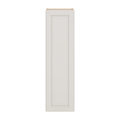 j-k-dove-e1-single-door-wall-cabinet-12-w-x-42-h