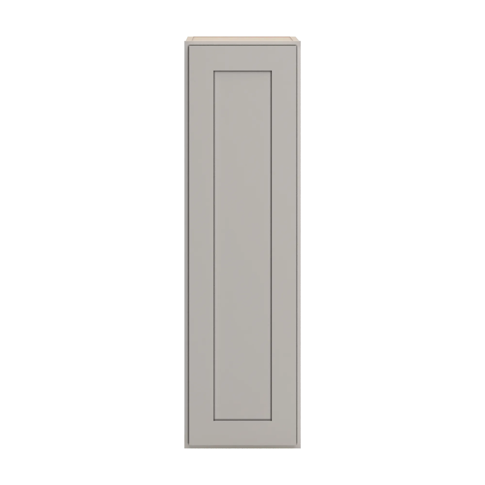 W1242_Close_Front_Gray