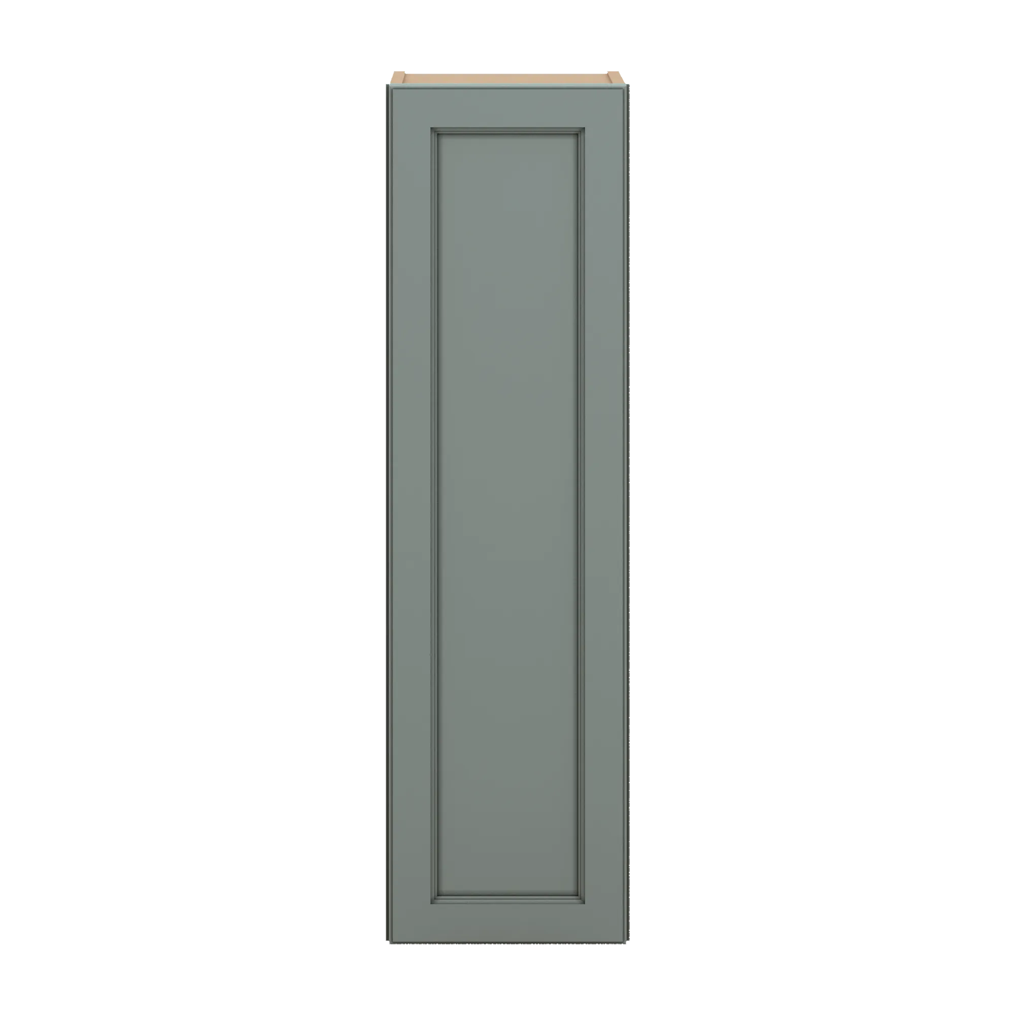 no-image-2048-a2addb12