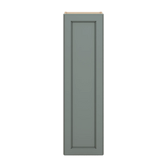j-k-sage-e3-single-door-wall-cabinet-12-w-x-42-h