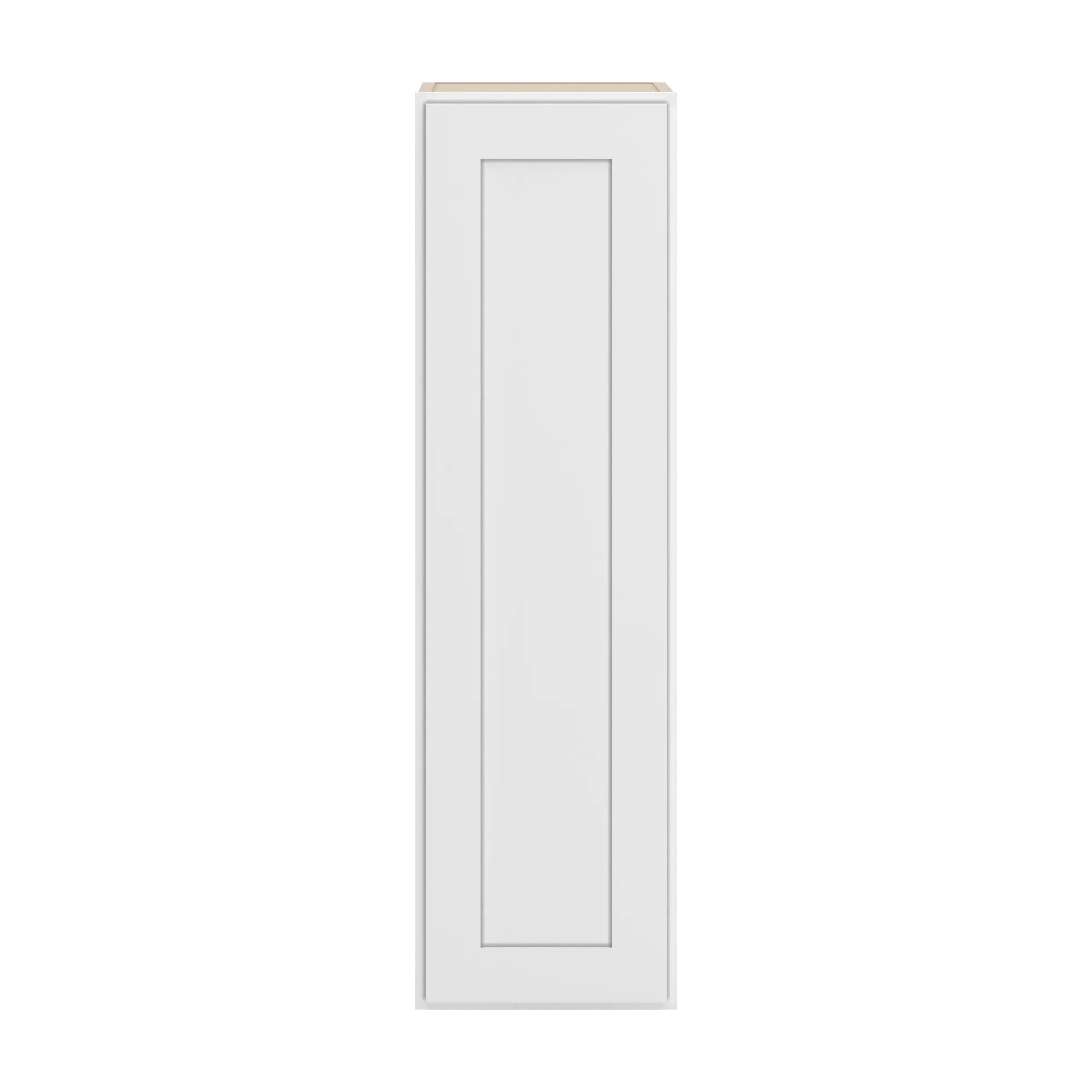 no-image-2048-a2addb12
