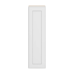 cnc-luxor-white-12-w-x-42-h-single-door-wall-cabinet