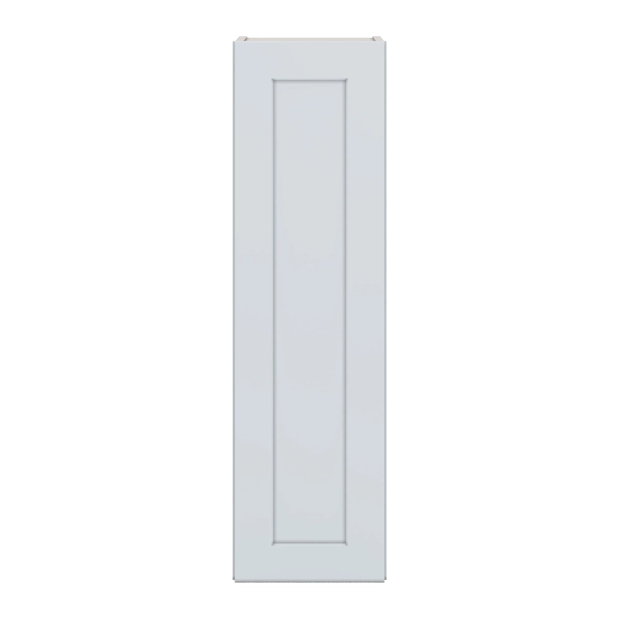 W1242_Close_Front_White_png