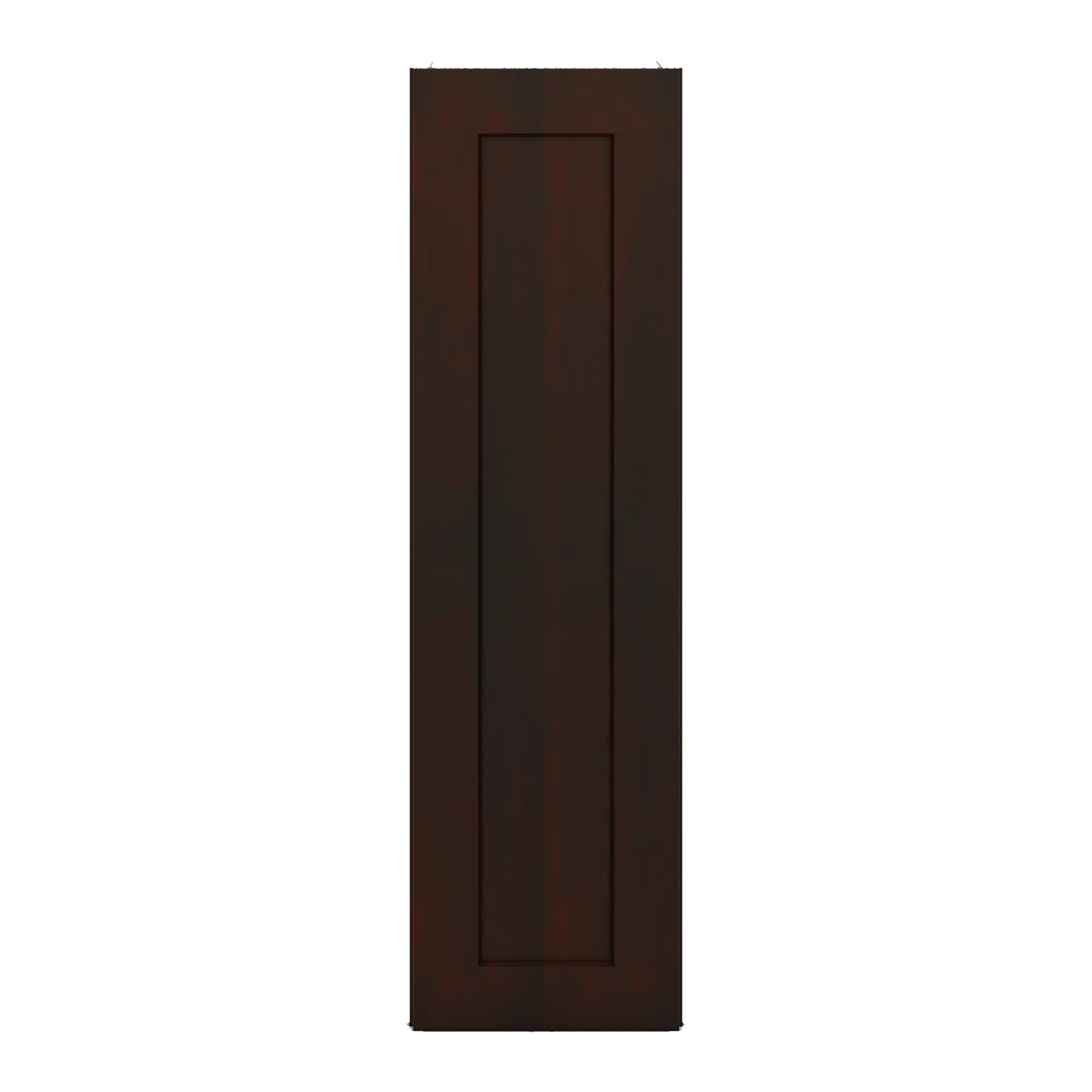 W1242_Close_Front_ae25cb2f-31a7-41d7-a70f-223ba9feba05