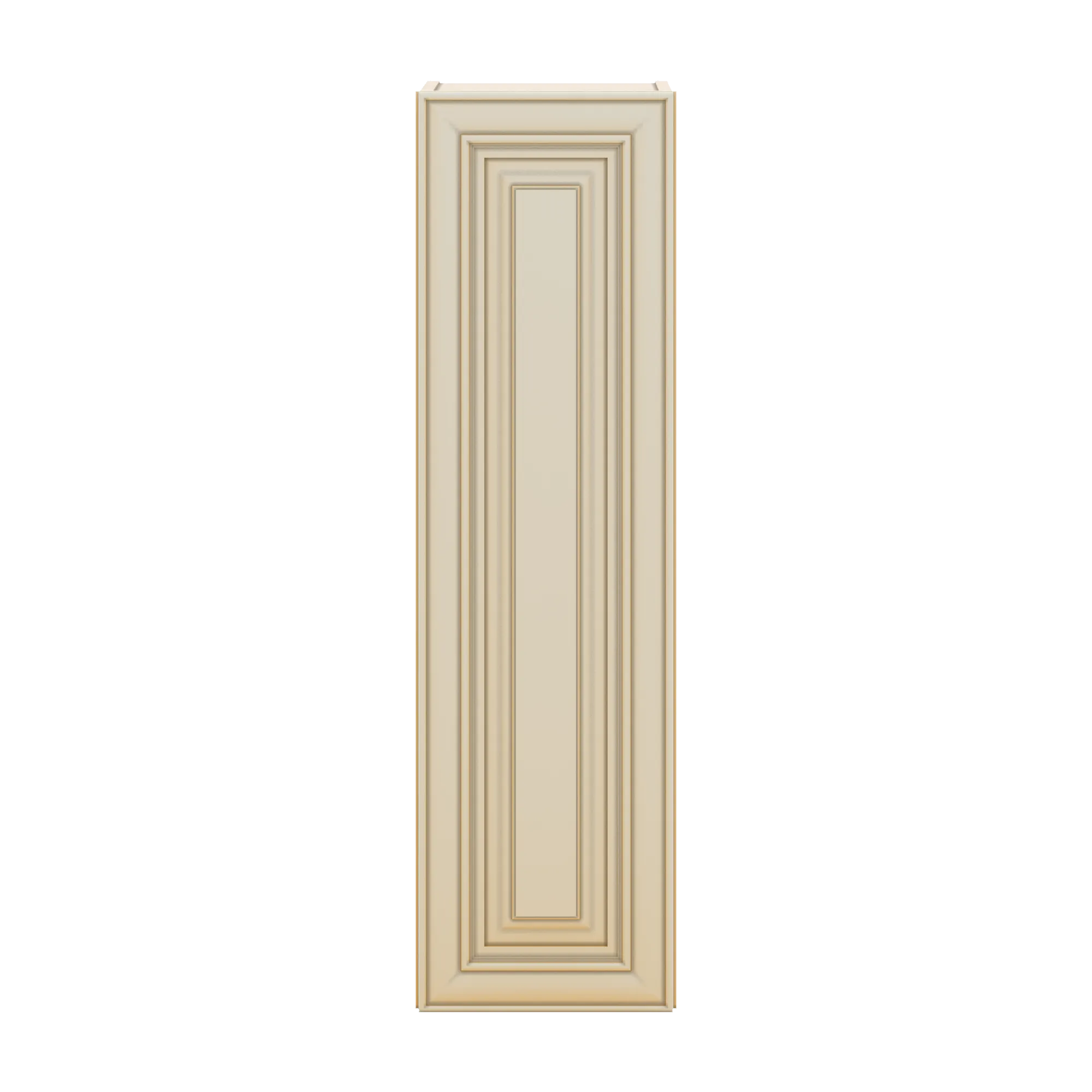 no-image-2048-a2addb12