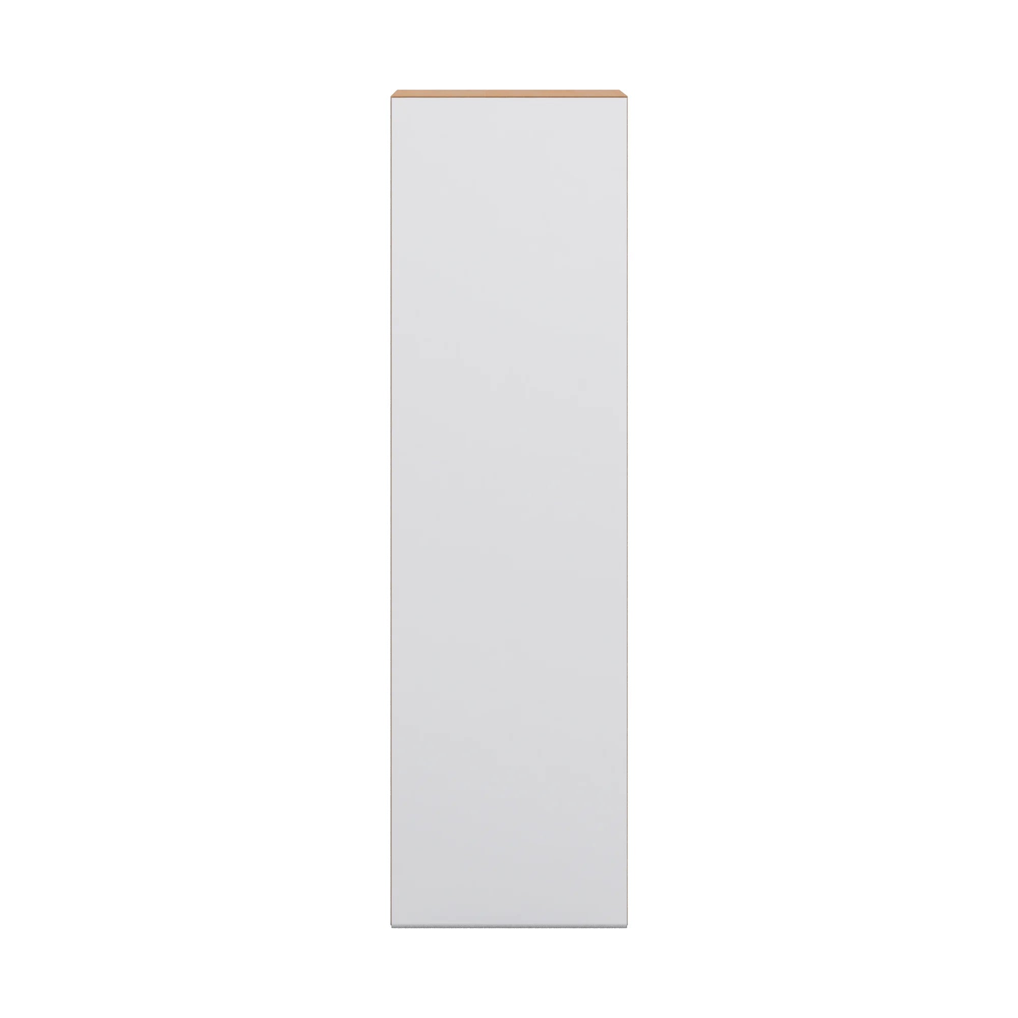 W1242_Close_Front_png_7a39b701-bb8c-4466-b8a3-033817c75773