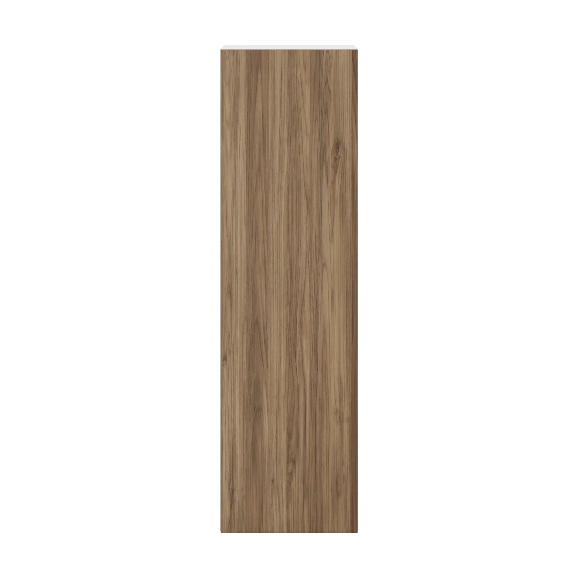 W1242_Close_Front_png_f9fff9e0-c04e-423e-a7f5-511e7e61f4c9