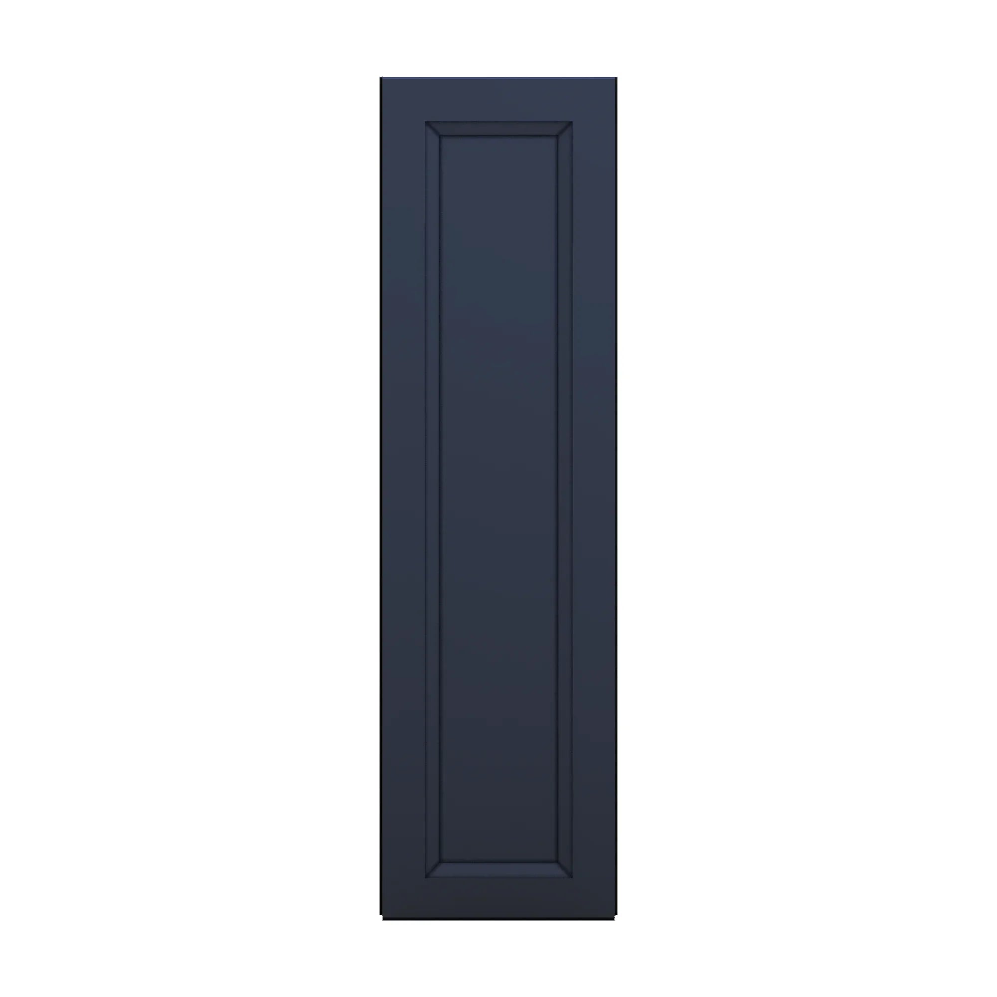 W1242_Close_Frontnaval_png