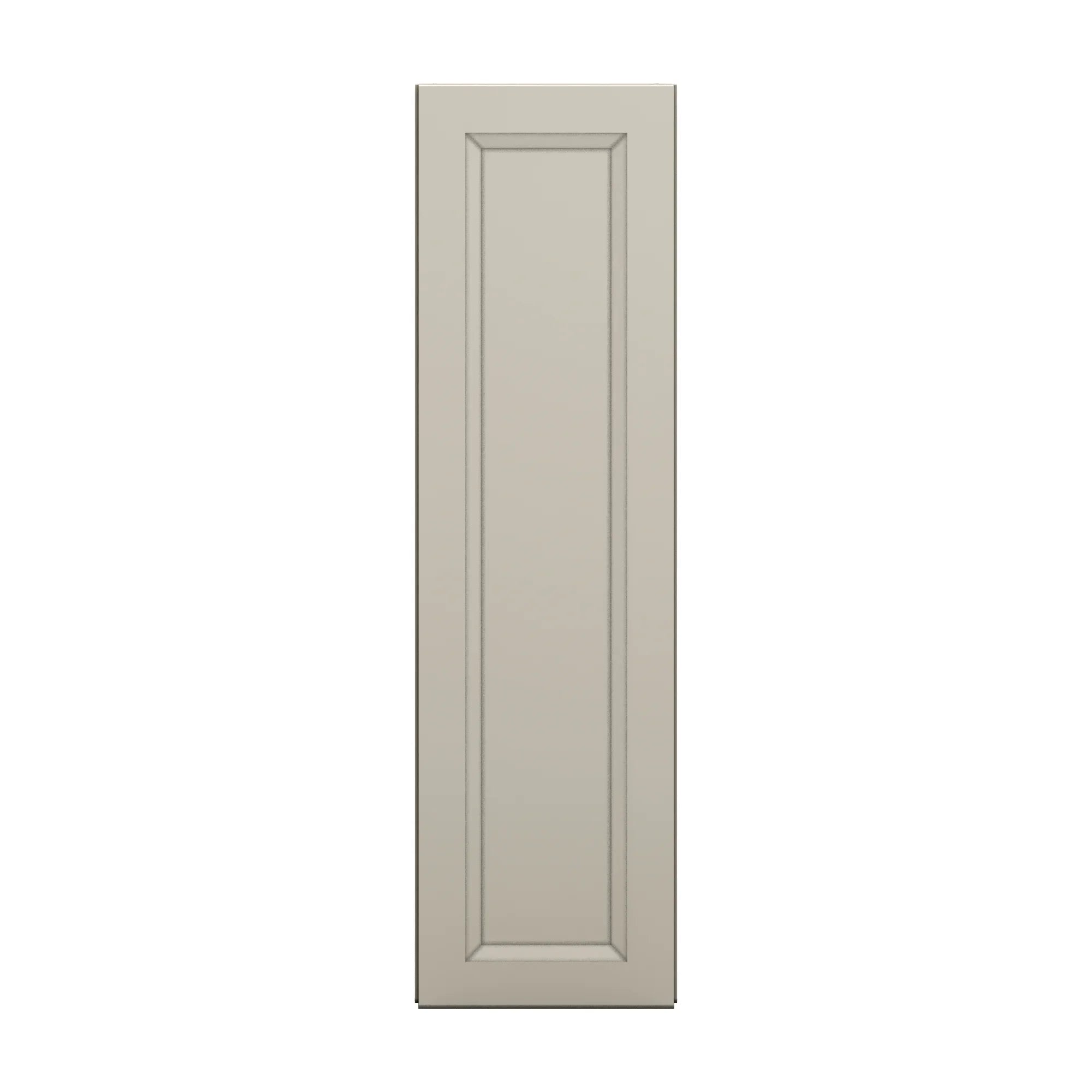 W1242_Close_Frontpebble_png