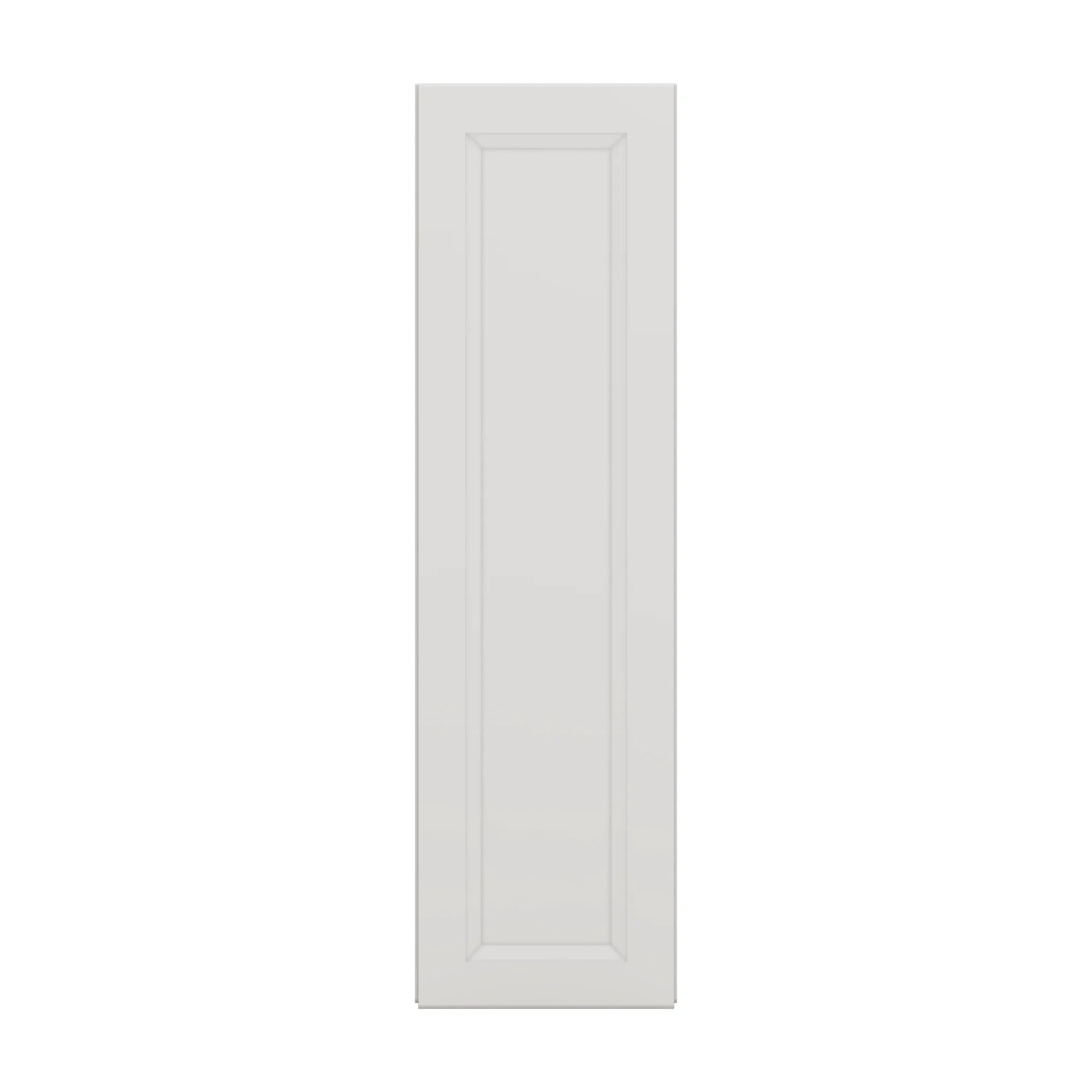 W1242_Close_Frontwhite_png