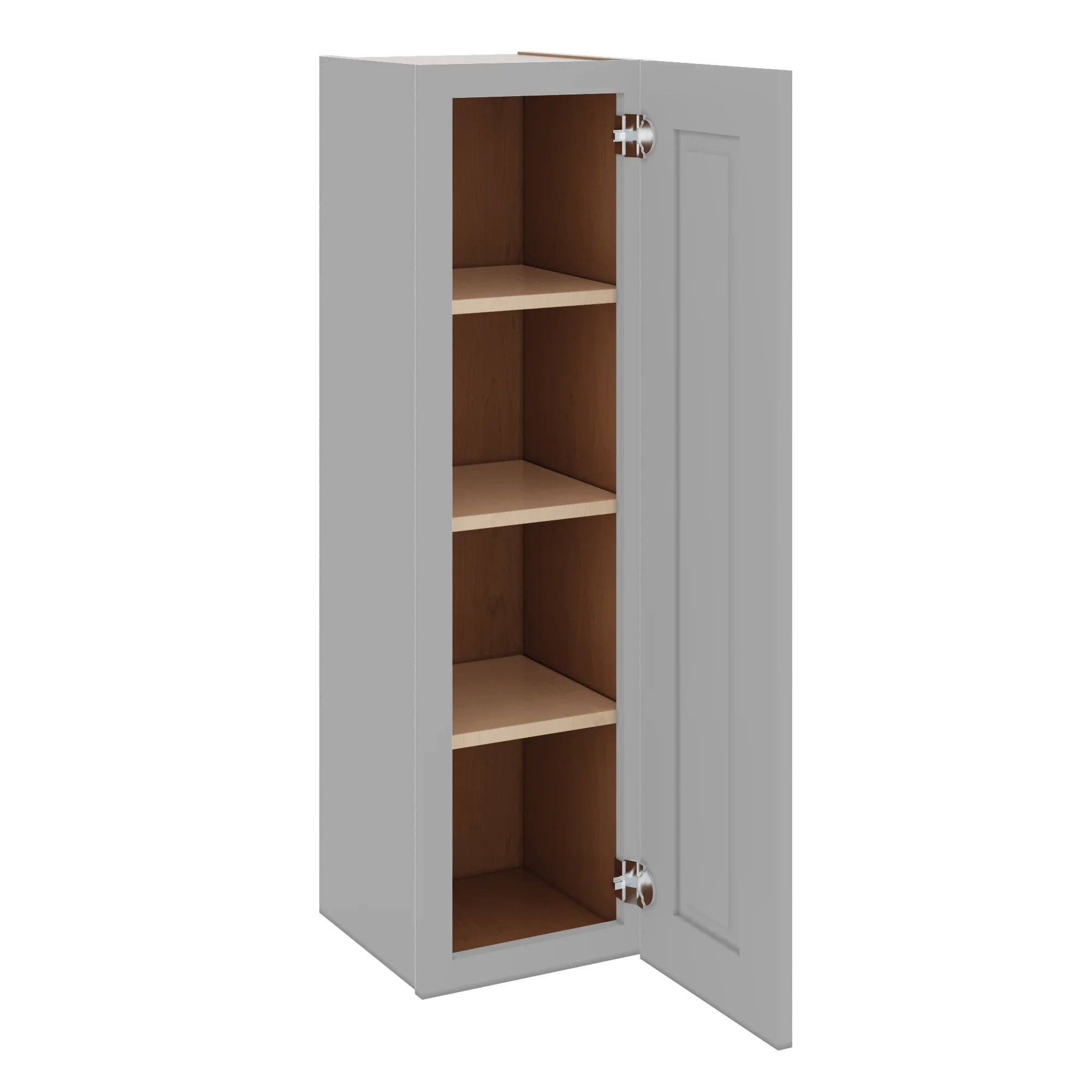 W1242_Open_Angle_Castle_gray_png