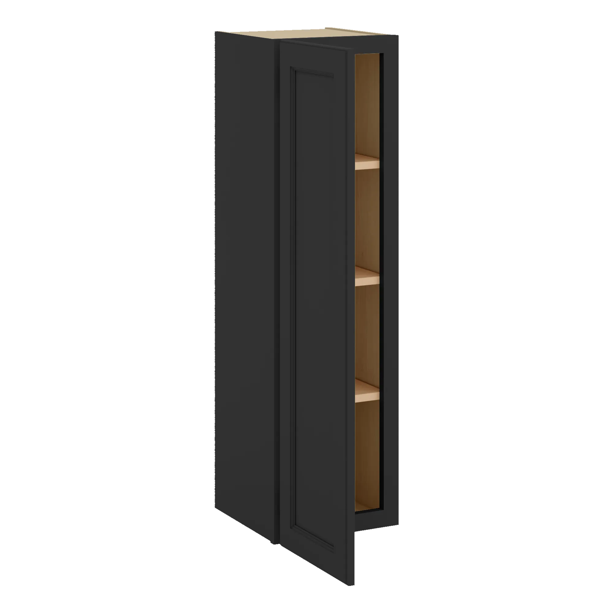 no-image-2048-a2addb12