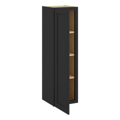 j-k-charcoal-e2-single-door-wall-cabinet-12-w-x-42-h