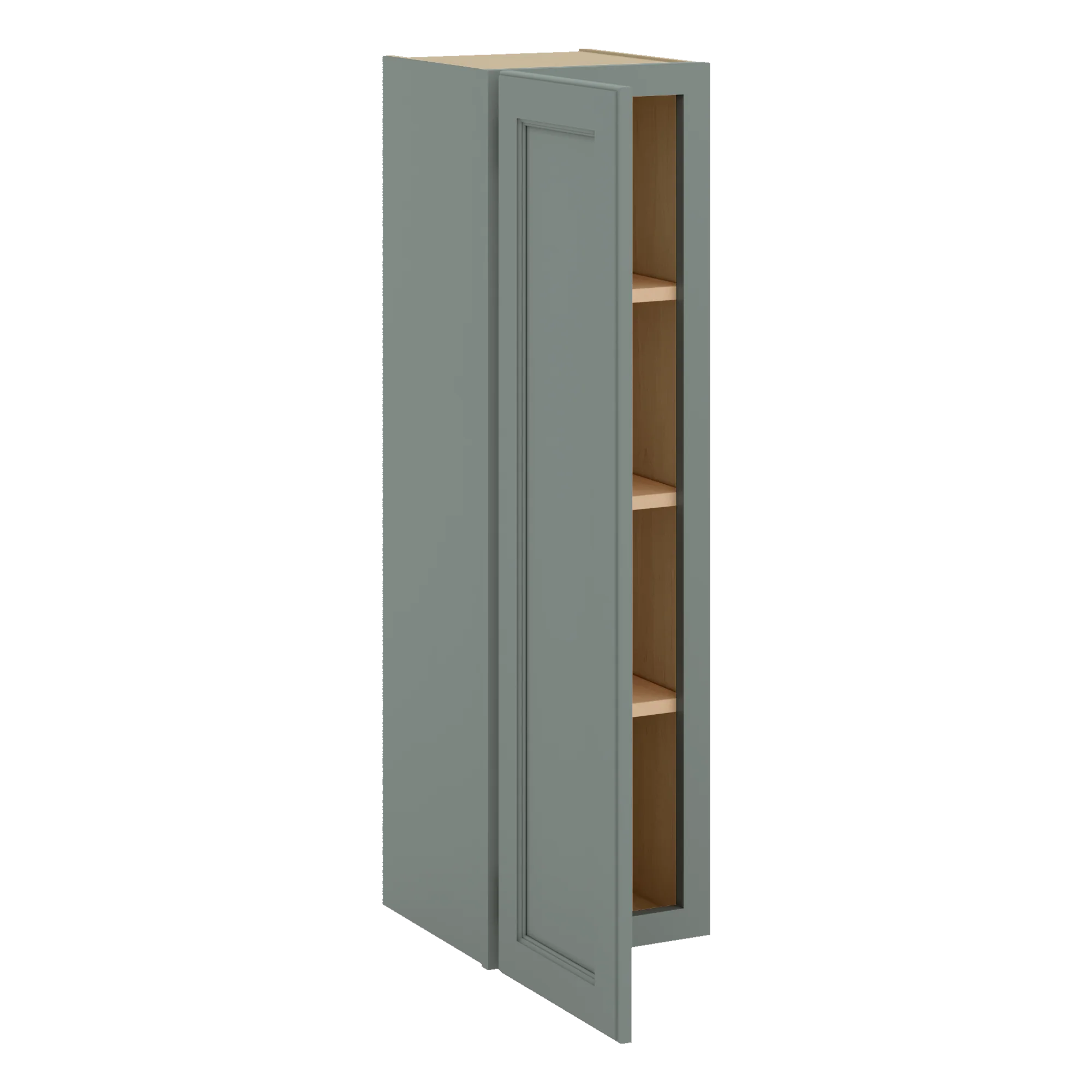 no-image-2048-a2addb12