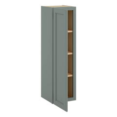 j-k-sage-e3-single-door-wall-cabinet-12-w-x-42-h