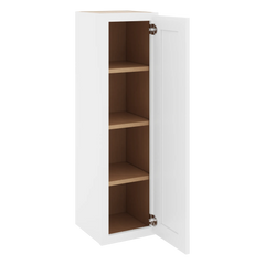cnc-luxor-white-12-w-x-42-h-single-door-wall-cabinet