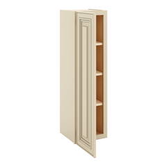 j-k-creme-glazed-a7-single-door-wall-cabinet-12-w-x-42-h