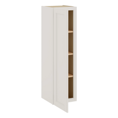 j-k-dove-e1-single-door-wall-cabinet-12-w-x-42-h