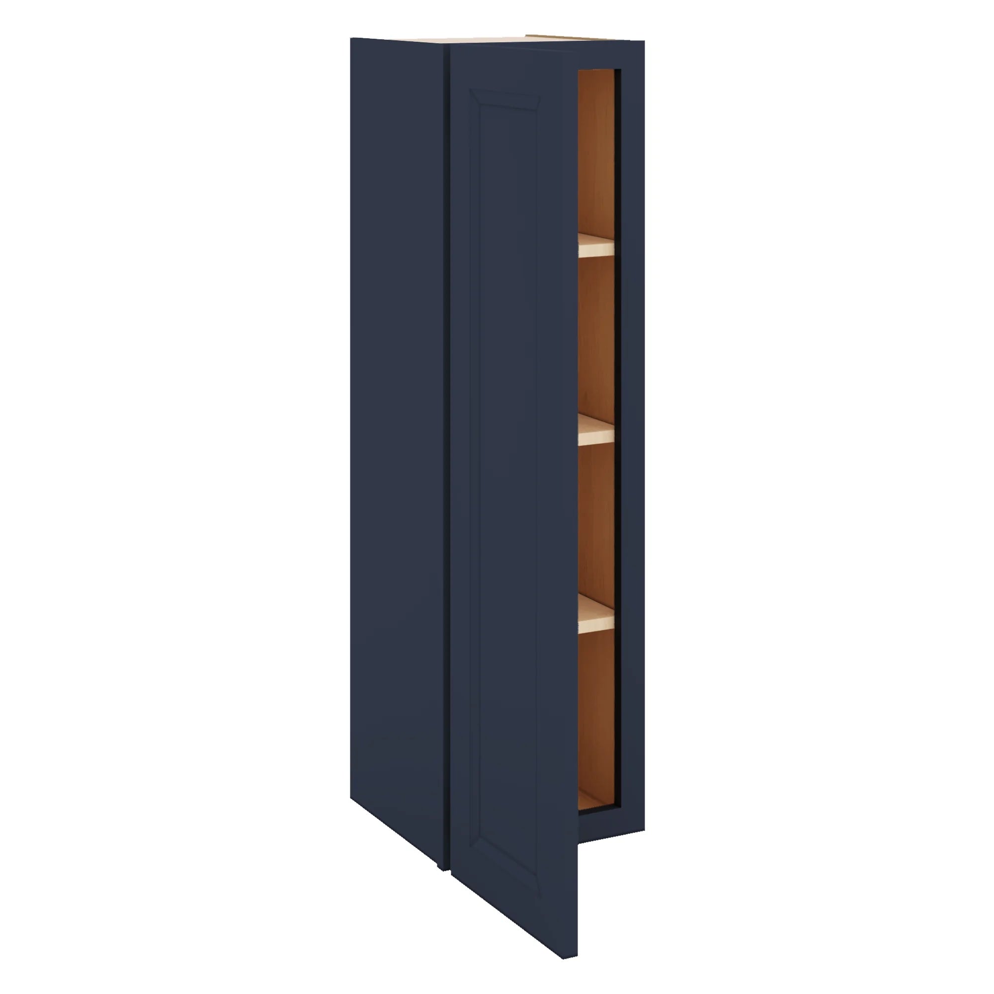 W1242_Open_Anglenaval_png