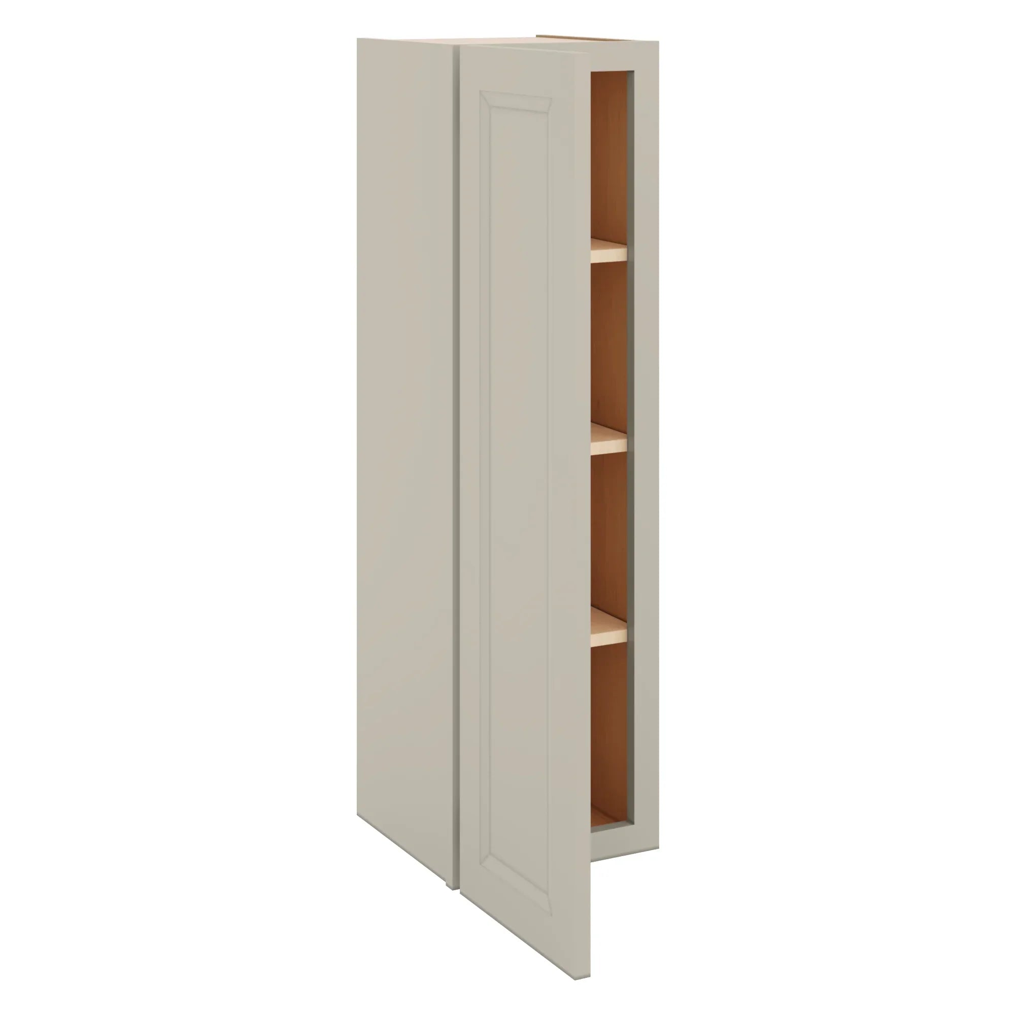 W1242_Open_Anglepebble_png