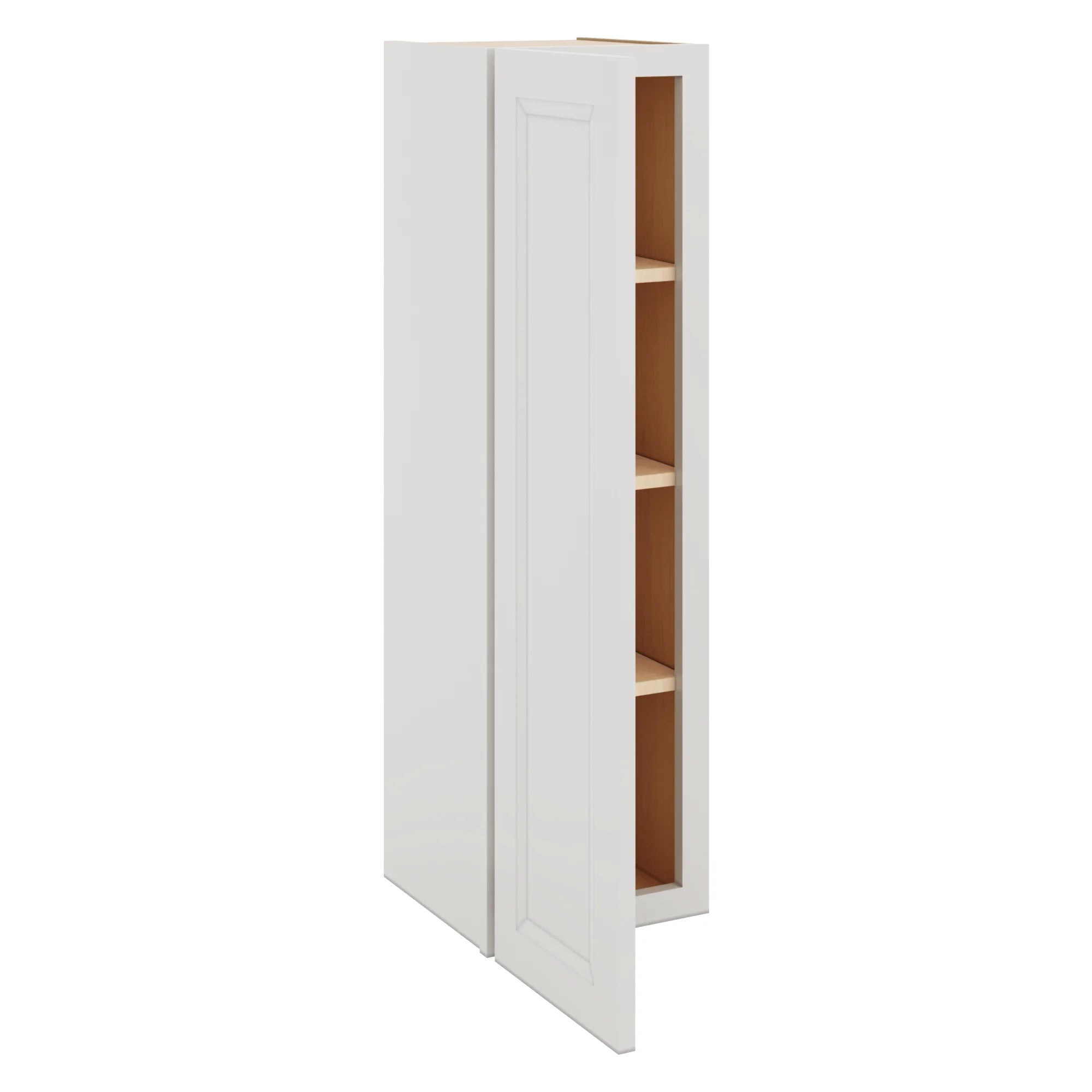 W1242_Open_Anglewhite_png