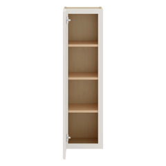 j-k-dove-e1-single-door-wall-cabinet-12-w-x-42-h