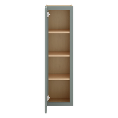 j-k-sage-e3-single-door-wall-cabinet-12-w-x-42-h