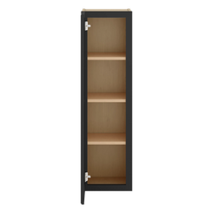 j-k-charcoal-e2-single-door-wall-cabinet-12-w-x-42-h