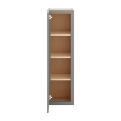j-k-greige-k3-single-door-wall-cabinet-12-w-x-42-h