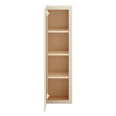 j-k-creme-glazed-a7-single-door-wall-cabinet-12-w-x-42-h
